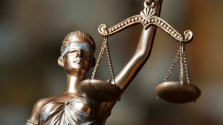 Компенсація моральних страждань: яким чином суди обчислюють відшкодування