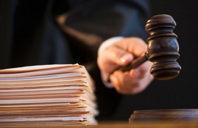 Судебная практика: можно ли оспорить договор уже выполненных работ