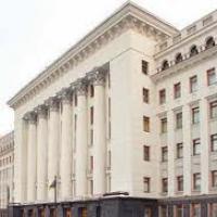 Виктор Янукович подписал закон об изменениях в госзакупках, принятый Радой с учетом его поправок