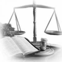 ВХСУ: согласие должника на заключение договора поручительства не требуется
