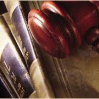 ВАСУ: обжаловать в административном судопроизводстве принятие Закона Верховной Радой невозможно