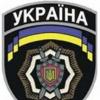 МВД утвердило новый порядок продления срока пребывания иностранцев в Украине