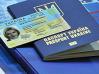 Начался прием документов на оформление биометрических паспортов