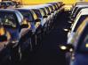 Транспортный налог: ГФС разъяснила правила уплаты