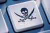 В Украине намерены серьезно взяться за сайты с пиратским контентом